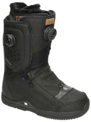 Dc travis rice boots on sale 218